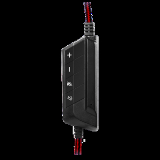 Наушники SVEN AP-U995MV с микрофоном 7.1 USB, фото №3