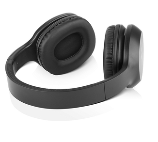 Навушники REAL-EL GD-820 з мікрофоном (Bluetooth), фото №8