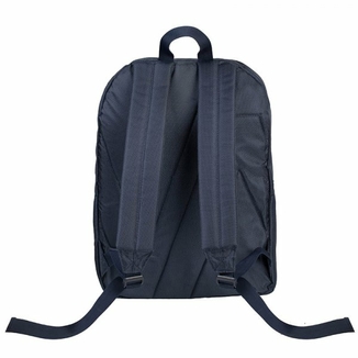 RivaCase 8065 синій рюкзак  для ноутбука 15.6 дюймів., фото №3