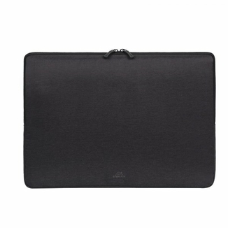 Чохол для ноутбука 15.6" Riva Case 7705 чорний, photo number 2