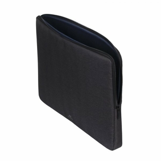 Чохол для ноутбука 15.6" Riva Case 7705 чорний, numer zdjęcia 3