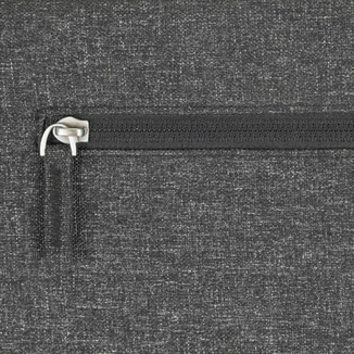 Чохол для ноутбука 13.3" RivaCase 8803 чорний, фото №6