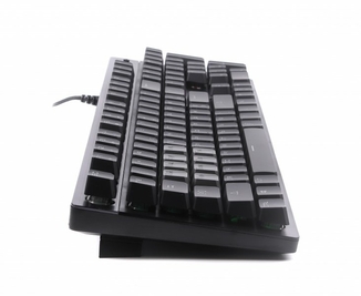 Клавіатура ігрова B500N Bloody, USB, фото №5