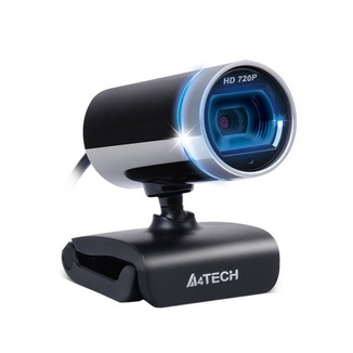 Bеб-камера A4-Tech PK-910P, USB 2.0, numer zdjęcia 2