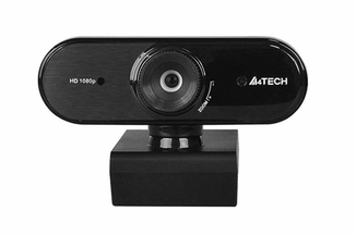 Bеб-камера A4-Tech PK-935HL, USB 2.0, photo number 2