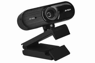 Bеб-камера A4-Tech PK-935HL, USB 2.0, photo number 4