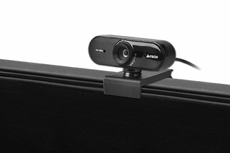 Bеб-камера A4-Tech PK-935HL, USB 2.0, photo number 5