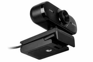 Bеб-камера A4-Tech PK-935HL, USB 2.0, фото №6