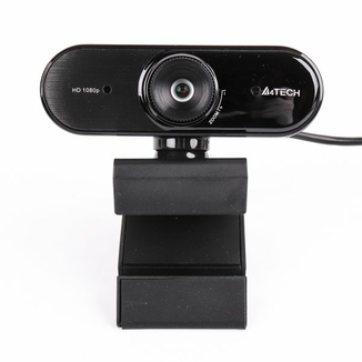 Bеб-камера A4-Tech PK-935HL, USB 2.0, photo number 8
