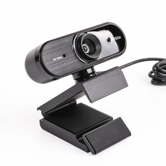 Bеб-камера A4-Tech PK-935HL, USB 2.0, фото №9