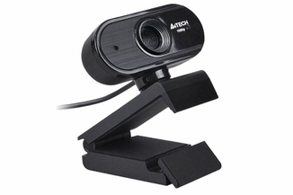 Bеб-камера A4-Tech PK-925H, USB 2.0, photo number 3