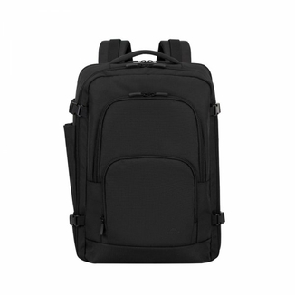 Рюкзак для ноутбуку 17.3 дюймів 8461 (Black), photo number 3