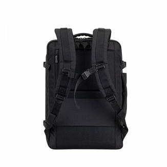 Рюкзак для ноутбуку 17.3 дюймів 8461 (Black), photo number 6