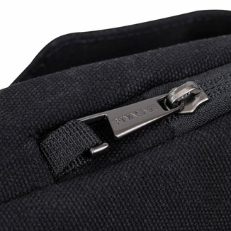 Рюкзак для ноутбука 13.3" 8521 (Black), photo number 11