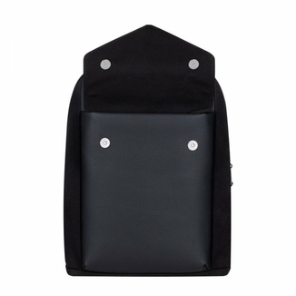 Рюкзак для ноутбука 14 " 8524 (Black), numer zdjęcia 3