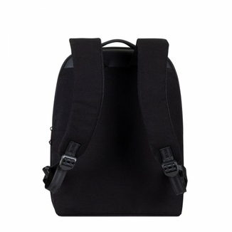 Рюкзак для ноутбука 14 " 8524 (Black), numer zdjęcia 5