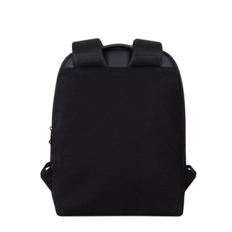 Рюкзак для ноутбука 14 " 8524 (Black), numer zdjęcia 6