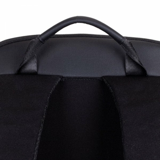 Рюкзак для ноутбука 14 " 8524 (Black), numer zdjęcia 10