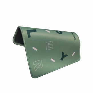 Килимок для мишки  A4-Tech FP25, колір зелений, фото №3