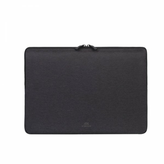 Чохол для ноутбуку Rivacase 7704 (Black), фото №3