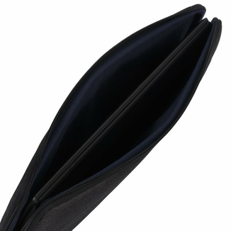 Чохол для ноутбуку Rivacase 7704 (Black), numer zdjęcia 10