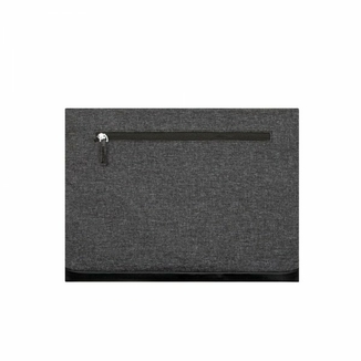 Чохол для ноутбука 15.6", 8805 (black), чорний меланж, numer zdjęcia 5