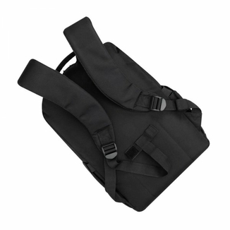 Рюкзак для ноутбука Rivacase 7523 (Black), серiя "Alpendorf", 13.3", чорний, photo number 8