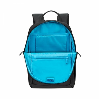Рюкзак для ноутбука Rivacase 7523 (Black), серiя "Alpendorf", 13.3", чорний, фото №9