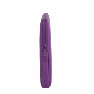 Чохол для ноутбука 13.3" Riva Case 7703 фіолетовий, numer zdjęcia 8