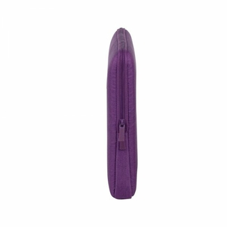 Чохол для ноутбука 15.6" Riva Case 7705 фіолетовий, фото №7