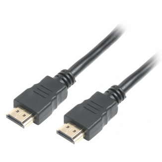 Кабель Cablexpert CC-HDMI4-15, HDMI, вилка/вилка, з позолоченими контактами, 4.5 м, numer zdjęcia 3