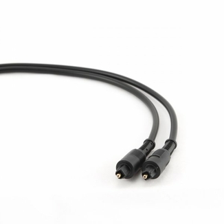 Оптичний кабель Cablexpert, CC-OPT-3M, 3m, photo number 4