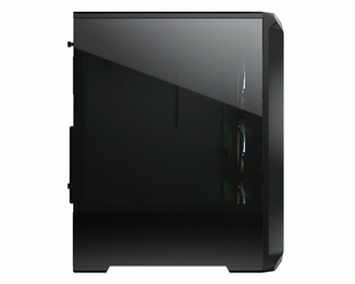 Корпус комп'ютерний Cougar Archon 2 RGB (Black), photo number 7