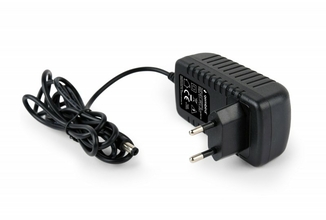 Світлодіодна стрічка Gembird LED-S-RGB500-01 з RGB підсвічуванням, 5м, 280 lm, IP65, 1.5м кабель з живленням, фото №5