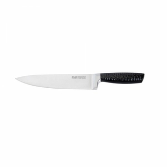 Набір ножів Resto 95502, numer zdjęcia 3