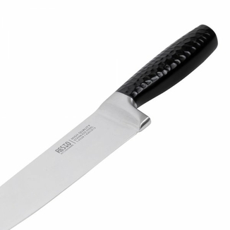 Набір ножів Resto 95502, numer zdjęcia 6