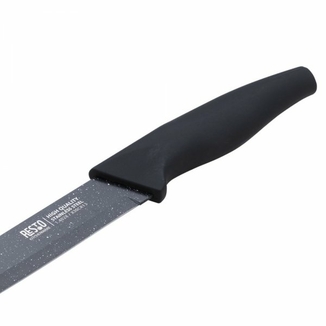 Набір ножів Resto 95504, numer zdjęcia 11