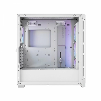 Корпус комп'ютерний Cougar Airface Pro RGB White, білий, numer zdjęcia 10