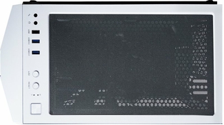 Корпус ігровий Xilence X512.W.RGB (XG221), фото №9