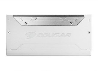 Блок живлення Cougar POLAR X2 1050, 1050 Вт, 80 Plus Platinum, модульний, ATX 3.0, Modular, 135мм Silent Fan, photo number 7