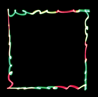 Световой лазер SVEN Z-1530D графический красный (РАСПРОДАЖА), фото №4