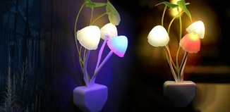 Светильник, ночник Аватар. Лампа ночная (avatar1EU), фото №4