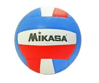 Мяч волейбол VB0412, фото №2