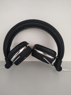 Наушники MP3 Awei A700BL Original Bluetooth, фото №4