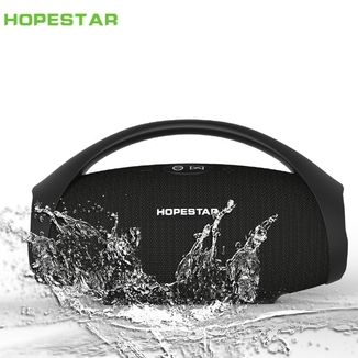 Колонка HopeStar H32, numer zdjęcia 6