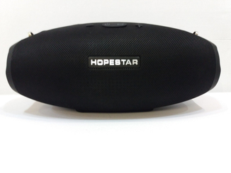 Колонка Hopestar H25, фото №2
