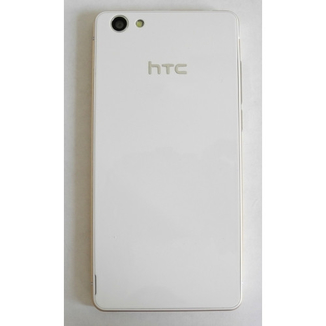 HTC Amil A8 8 Ядер 4,5" 12.6 мп Чехол-Книжка+Бампер, фото №3