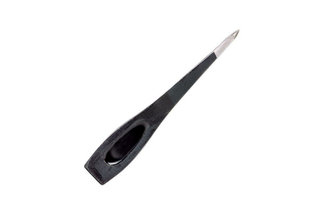 Топор Intertool - 1250 г длинная ручка фибергласс (HT-0264), фото №8
