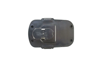 Аккумулятор для шуруповерта Асеса - 12В Ni-Cd прямой 2 контакта (Акк 12), фото №4