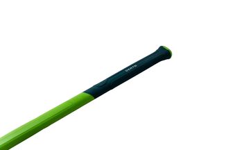 Топор-колун Verto - 2700г длинная ручка стекловолокно (05G203), фото №5